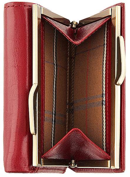 Кошелек кожаный женский 331099/4 Tony Perotti Tony Perotti, Артикул: 331099/4 фото №1