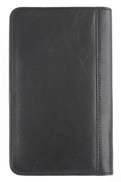 Визитница кожаная мужская 331101/1 Tony Perotti Tony Perotti, Артикул: 331101/1 фото №1