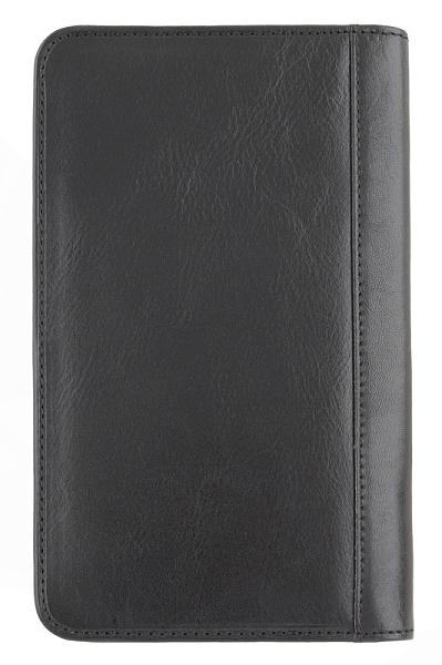 Визитница кожаная мужская 331101/1 Tony Perotti Tony Perotti, Артикул: 331101/1 фото №1