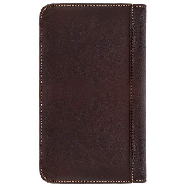 Визитница кожаная мужская 331101/2 Tony Perotti Tony Perotti, Артикул: 331101/2 фото №1