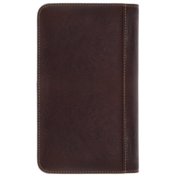 Визитница кожаная мужская 331101/2 Tony Perotti Tony Perotti, Артикул: 331101/2 фото №1