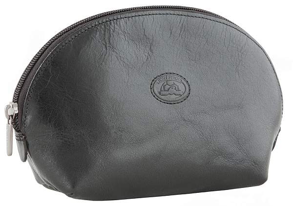 Кожаная косметичка 331173/1 Tony Perotti Tony Perotti, Артикул: 331173/1 фото №1