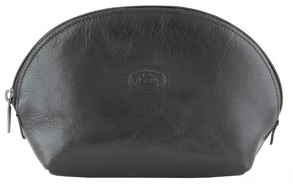 Кожаная косметичка 331173/1 Tony Perotti Tony Perotti, Артикул: 331173/1 фото №1