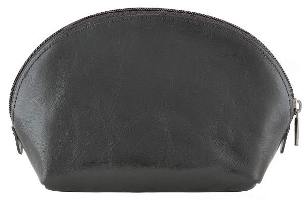 Кожаная косметичка 331173/1 Tony Perotti Tony Perotti, Артикул: 331173/1 фото №1