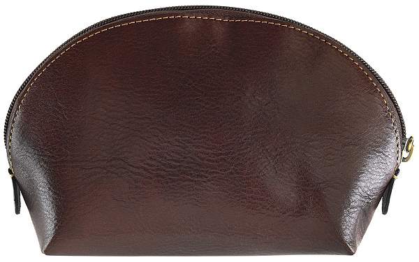 Косметичка кожаная женская 331173/2 Tony Perotti Tony Perotti, Артикул: 331173/2 фото №1