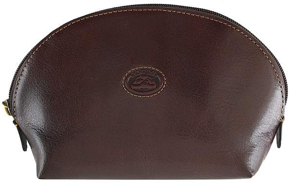 Косметичка кожаная женская 331173/2 Tony Perotti Tony Perotti, Артикул: 331173/2 фото №1