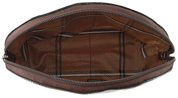 Косметичка кожаная женская 331173/2 Tony Perotti Tony Perotti, Артикул: 331173/2 фото №1