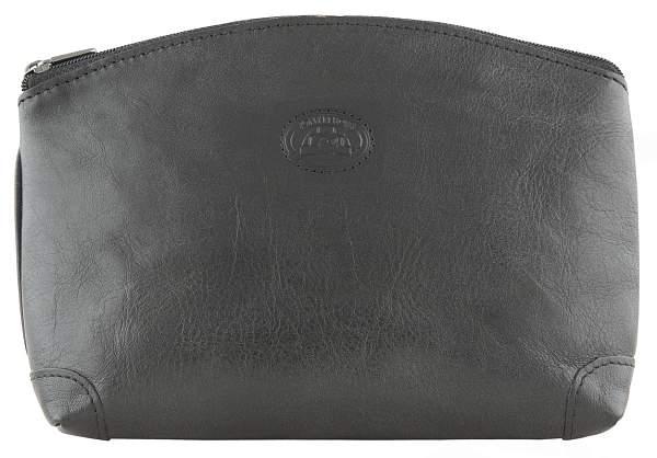 Кожаная косметичка Tony Perotti, Артикул: 331174/1 фото №1