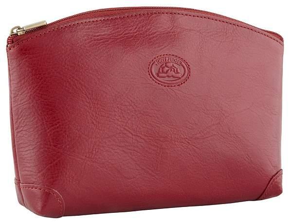 Кожаная косметичка 331174/4 Tony Perotti Tony Perotti, Артикул: 331174/4 фото №1