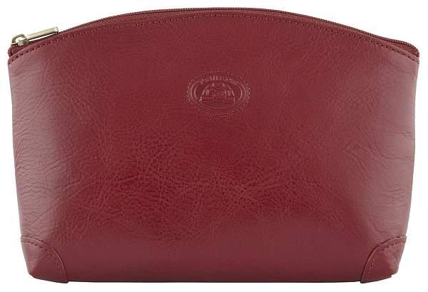 Кожаная косметичка 331174/4 Tony Perotti Tony Perotti, Артикул: 331174/4 фото №1