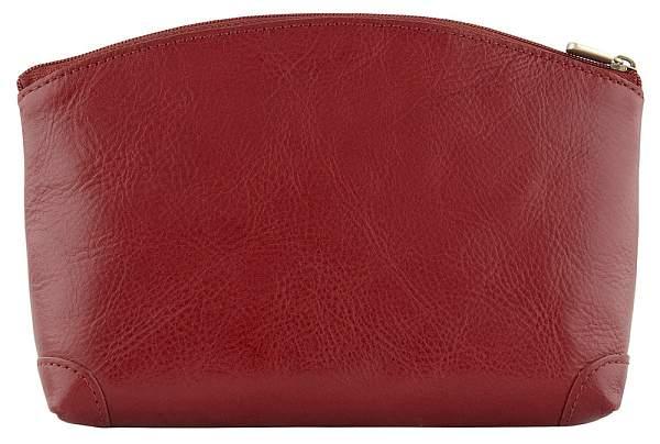 Кожаная косметичка 331174/4 Tony Perotti Tony Perotti, Артикул: 331174/4 фото №1