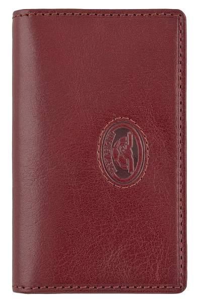 Визитница кожаная женская 331188/4 Tony Perotti Tony Perotti, Артикул: 331188/4 фото №1