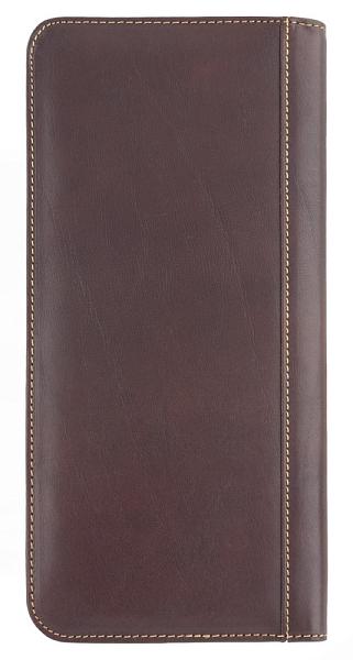 Визитница кожаная мужская 331291/2 Tony Perotti Tony Perotti, Артикул: 331291/2 фото №1