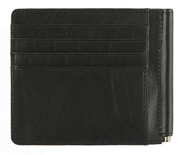 Зажим для денег Tony Perotti, Артикул: 331292/1 фото №1