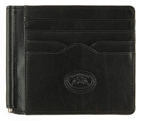 Зажим для денег Tony Perotti, Артикул: 331292/1 фото №1