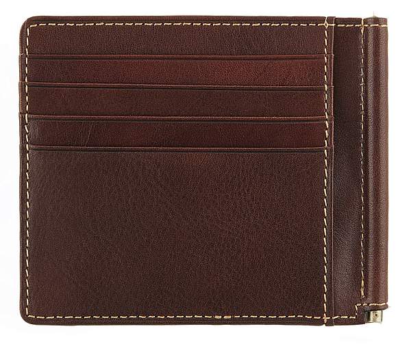 Зажим для денег Tony Perotti, Артикул: 331292/2 фото №1