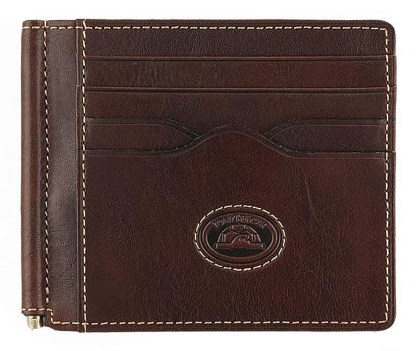 Зажим для денег Tony Perotti, Артикул: 331292/2 фото №1