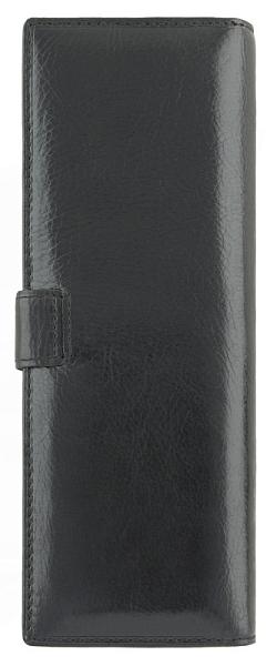 Визитница кожаная мужская 331412/1 Tony Perotti Tony Perotti, Артикул: 331412/1 фото №1