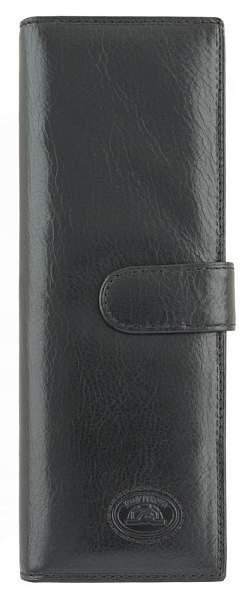 Визитница кожаная мужская 331412/1 Tony Perotti Tony Perotti, Артикул: 331412/1 фото №1