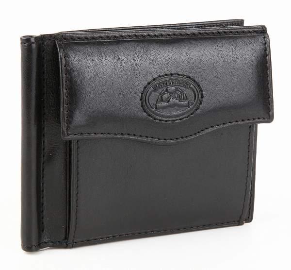 Зажим для денег Tony Perotti, Артикул: 333149/1 фото №1