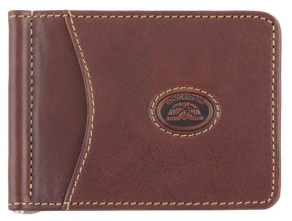 Зажим для денег 333151/2 Tony Perotti Tony Perotti, Артикул: 333151/2 фото №1