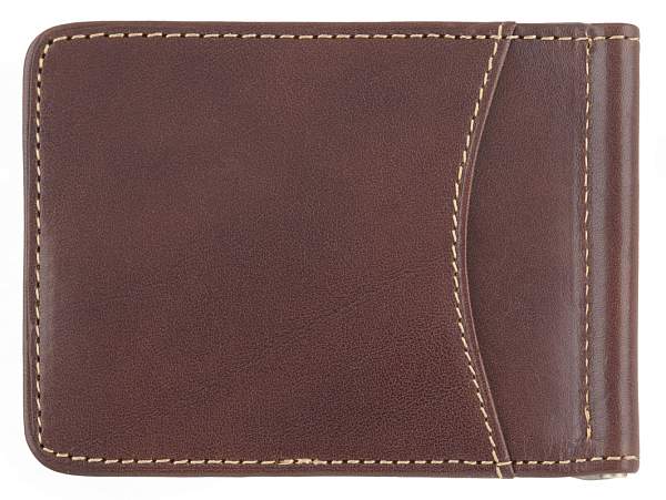 Зажим для денег 333151/2 Tony Perotti Tony Perotti, Артикул: 333151/2 фото №1