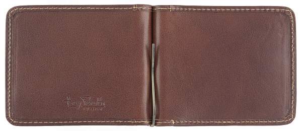 Зажим для денег 333151/2 Tony Perotti Tony Perotti, Артикул: 333151/2 фото №1