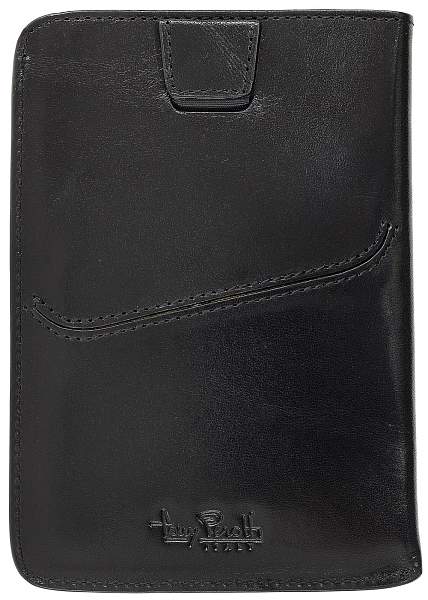 Обложка для загранпаспорта Tony Perotti, Артикул: 333335/1 фото №1