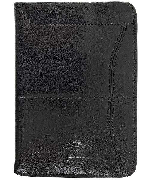 Обложка для загранпаспорта Tony Perotti, Артикул: 333335/1 фото №1