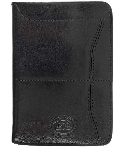 Обложка для загранпаспорта Tony Perotti, Артикул: 333335/1 фото №1