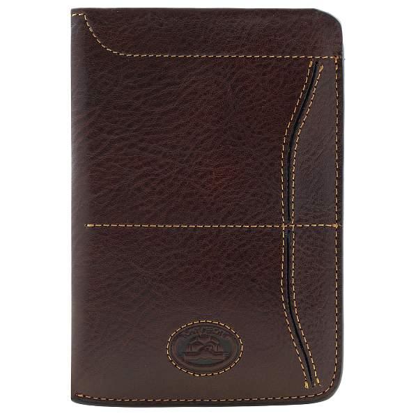 Обложка для загранпаспорта Tony Perotti, Артикул: 333335/2 фото №1