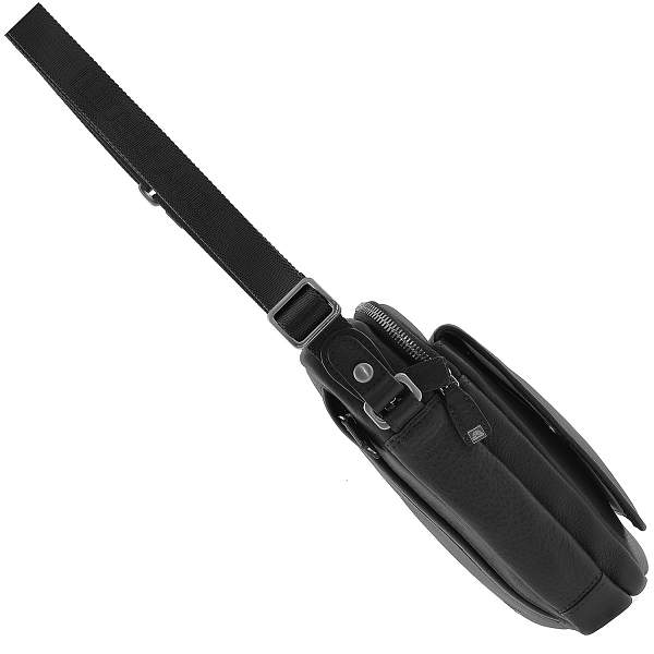 Сумка на плечевом ремне Tony Perotti, Артикул: 560061/1 фото №1