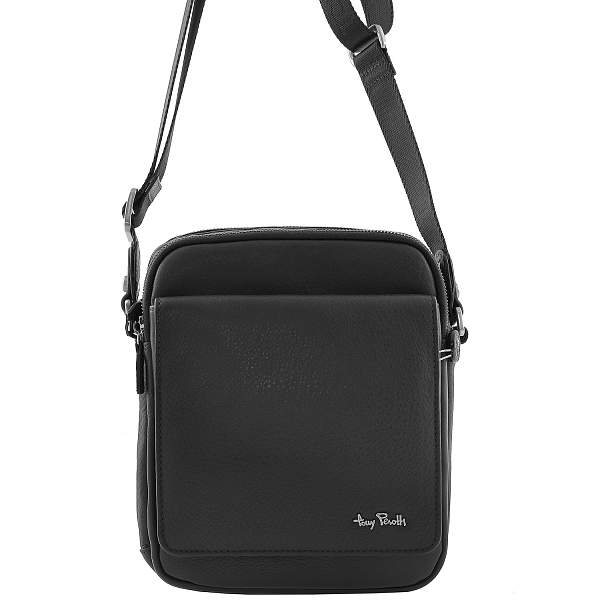 Сумка на плечевом ремне Tony Perotti, Артикул: 560061/1 фото №1