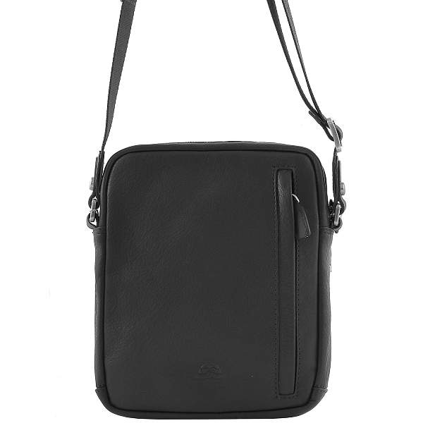 Сумка на плечевом ремне Tony Perotti, Артикул: 560061/1 фото №1