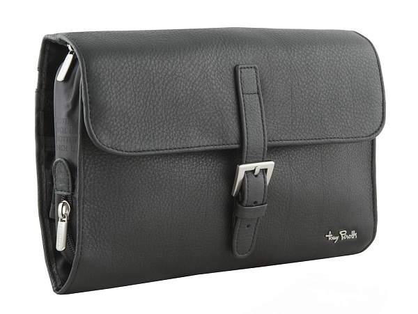Несессер кожаный 561276/1 Tony Perotti Tony Perotti, Артикул: 561276/1 фото №1