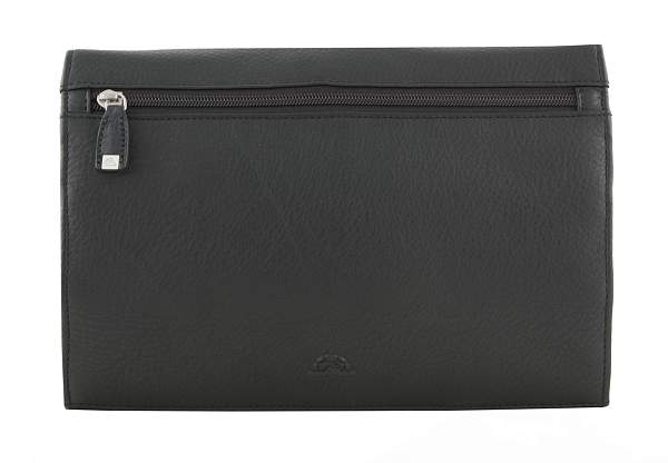 Несессер кожаный 561276/1 Tony Perotti Tony Perotti, Артикул: 561276/1 фото №1