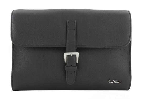 Несессер кожаный 561276/1 Tony Perotti Tony Perotti, Артикул: 561276/1 фото №1