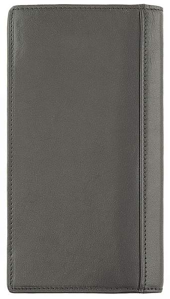 Портмоне кожаное мужское 331115/1 Tony Perotti Tony Perotti, Артикул: 331115/1 фото №1