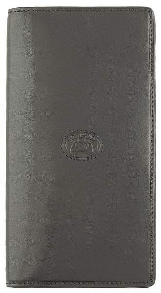 Портмоне кожаное мужское 331115/1 Tony Perotti Tony Perotti, Артикул: 331115/1 фото №1