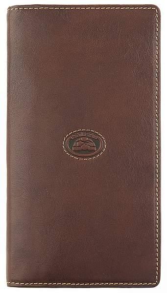 Портмоне кожаное мужское 331115/2 Tony Perotti Tony Perotti, Артикул: 331115/2 фото №1