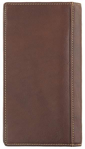 Портмоне кожаное мужское 331115/2 Tony Perotti Tony Perotti, Артикул: 331115/2 фото №1