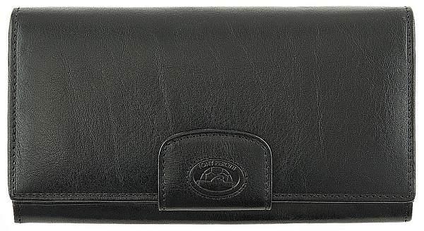 Кошелек кожаный мужской 331116/1 Tony Perotti Tony Perotti, Артикул: 331116/1 фото №1