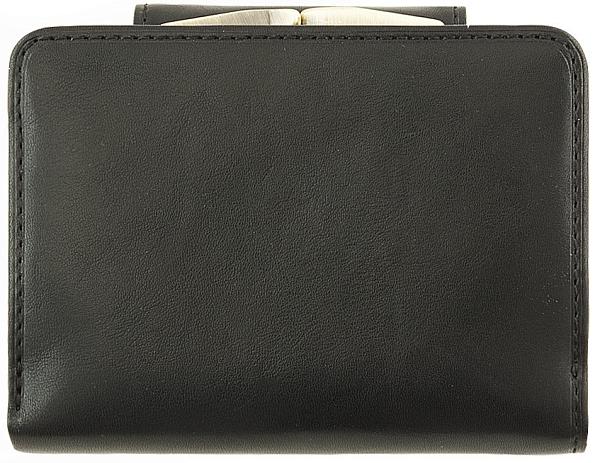 Кошелек кожаный женский 331120/1 Tony Perotti Tony Perotti, Артикул: 331120/1 фото №1