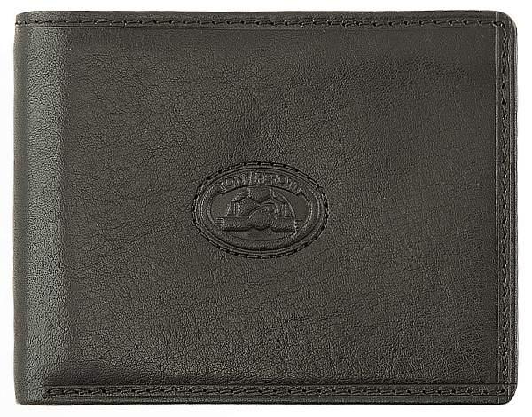 Портмоне кожаное мужское Tony Perotti, Артикул: 331185/1 фото №1