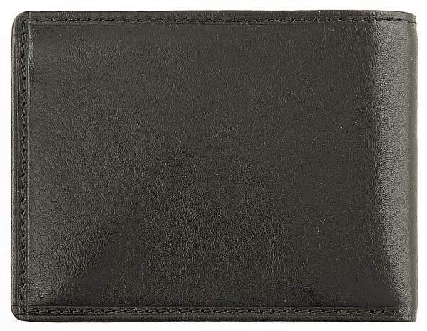 Портмоне кожаное мужское Tony Perotti, Артикул: 331185/1 фото №1