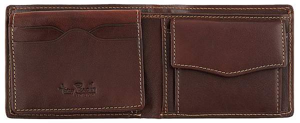 Портмоне кожаное мужское 331185/2 Tony Perotti Tony Perotti, Артикул: 331185/2 фото №1