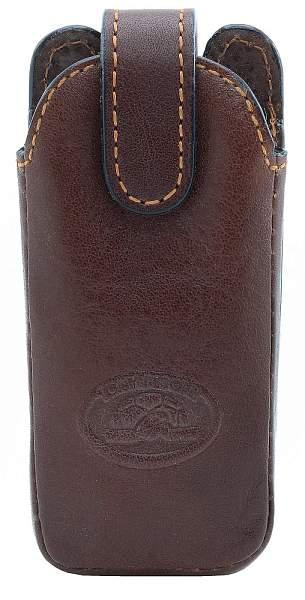 Чехол для телефона 331197/2 Tony Perotti Tony Perotti, Артикул: 331197/2 фото №1