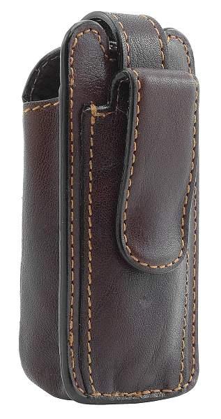 Чехол для телефона 331197/2 Tony Perotti Tony Perotti, Артикул: 331197/2 фото №1