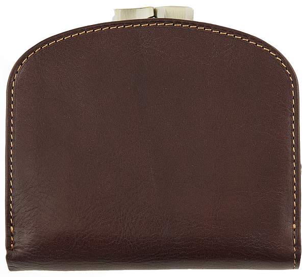 Кошелек кожаный женский Tony Perotti, Артикул: 331216/2 фото №1