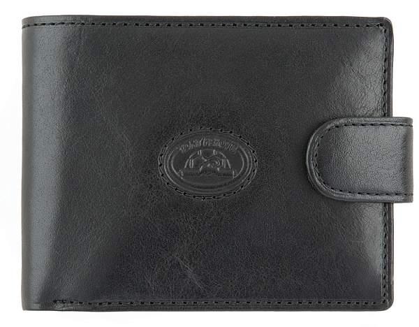 Визитница Tony Perotti, Артикул: 331230/1 фото №1